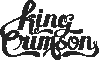 King Crimson - The Elements Tour Box 2016 (2016)