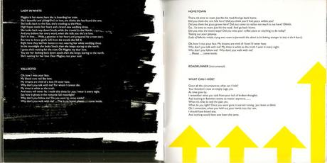 Marco Minneman - Borrego (2017) Marco Minneman - Borrego (2017)