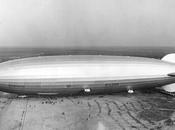 accidente hindenburg consecuencias