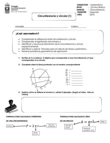 Armo Figuras Quinto Grado Respuestas Figuras Literarias 5 Basico Figuras Literarias Los Conceptos Que Te Mencionaremos A Continuacion Se Encuentran En El Material Educativo Que Te Compartimos De