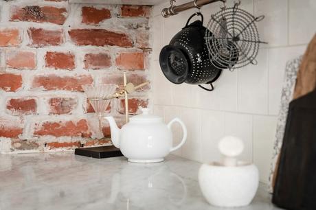 delikatissen tradiciones suecas tomar café con amigos swedish tradition swedish customs suecia pausa para el café menaje para el café fika decoración nórdica costumbres nórdicas costumbre suecas coffebreak decor  