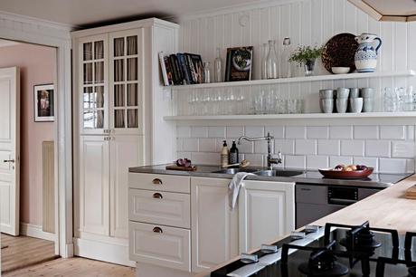 delikatissen tradiciones suecas tomar café con amigos swedish tradition swedish customs suecia pausa para el café menaje para el café fika decoración nórdica costumbres nórdicas costumbre suecas coffebreak decor  