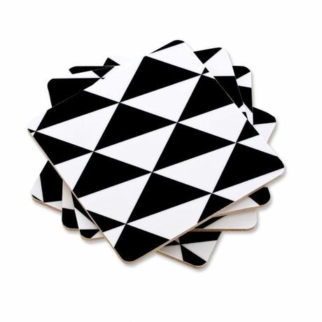 delikatissen tradiciones suecas tomar café con amigos swedish tradition swedish customs suecia pausa para el café menaje para el café fika decoración nórdica costumbres nórdicas costumbre suecas coffebreak decor  