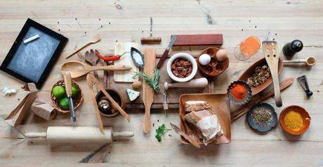 delikatissen tradiciones suecas tomar café con amigos swedish tradition swedish customs suecia pausa para el café menaje para el café fika decoración nórdica costumbres nórdicas costumbre suecas coffebreak decor  