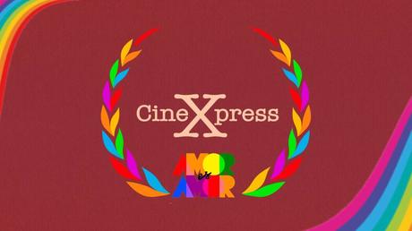 FESTIVAL AMOR ES AMOR SE EXTIENDE SU PROGRAMACIÓN POR TRES SEMANAS MÁS