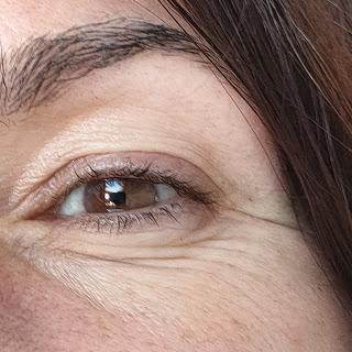 Ampollas para el contorno de ojos de Look Doré | Opinión