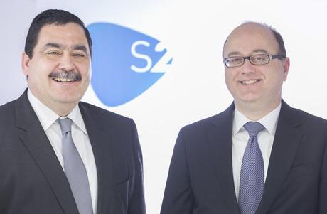 S2 Grupo aumentó su volumen de negocio un 12% en 2020