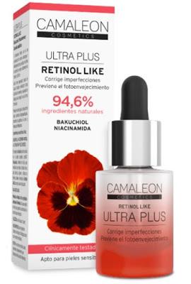 camaleon-ultra-plus-retinol-like-packaging