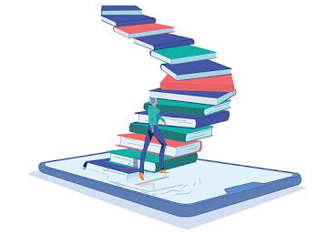 La vuelta tiene vueltas, Gustavo Galli