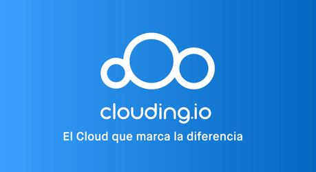 Clouding.io, el cloud que duplica facturación y clientes en 2020 Clouding.io, el cloud que duplica facturación y clientes en 2020