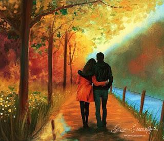 4.473 - SOMBRAS Y SOL...