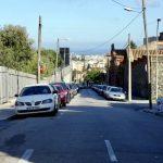 PANORÁMICAS DESDE NUESTRO PARTICULAR MIRADOR DE BARCELONA Panoràmiques