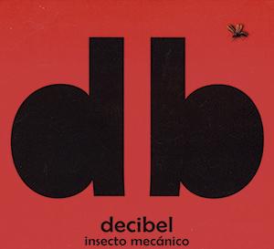 decibel001