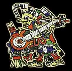 Tres Expresiones Recientes de Rock Progresivo Mexicano