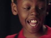 Vodafone alía modelo internacional David Gandy para lanzamiento reloj inteligente