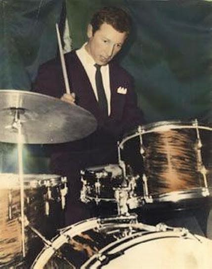 Efemérides del Rock y Heavy Metal: Qué pasó un 26 de Febrero