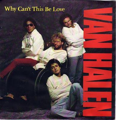 Efemérides del Rock y Heavy Metal: Qué pasó un 26 de Febrero