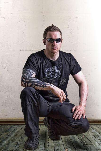 Efemérides del Rock y Heavy Metal: Qué pasó un 26 de Febrero