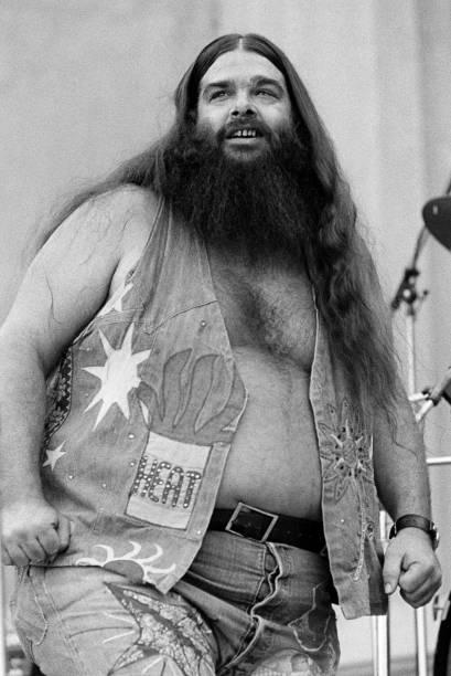 Efemérides del Rock y Heavy Metal: Qué pasó un 26 de Febrero