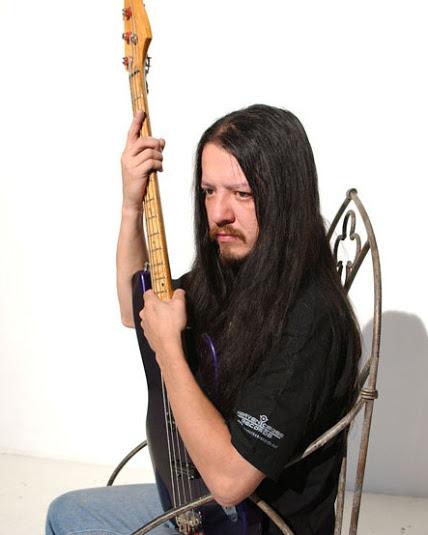 Efemérides del Rock y Heavy Metal: Qué pasó un 26 de Febrero