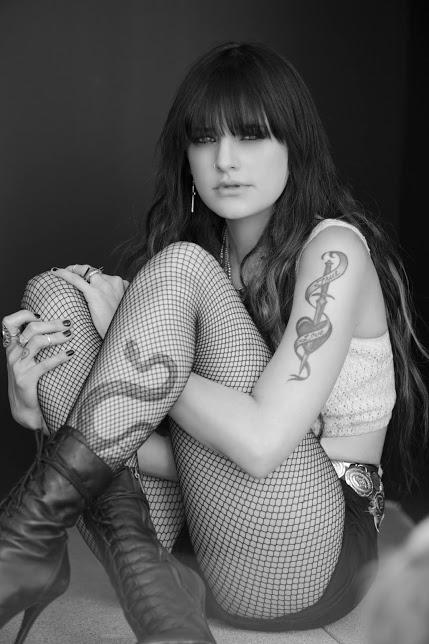 Efemérides del Rock y Heavy Metal: Qué pasó un 26 de Febrero