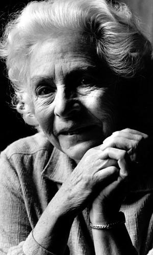 Elizabeth Maconchy Elizabeth Maconchy