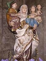 Mostró lo mejor: Cristo.