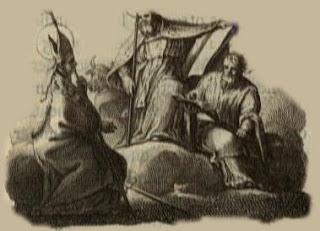 Mostró lo mejor: Cristo.