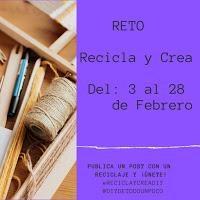 Una tablita más distinguida... Una tablita más distinguida...