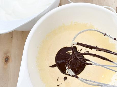 delikatissen tarta francesa de chocolate tarta facilísima de chocolate postres con chocolate postre denso chocolate postre de 4 ingredientes french chocolate cake french cake easy chocolate cake easy cake chocolate lover chocolate dessert chocolate cake chocolate 4 ingredients great cake 4 ingredients dessert delikatissen tarta francesa de chocolate tarta facilísima de chocolate postres con chocolate postre denso chocolate postre de 4 ingredientes french chocolate cake french cake easy chocolate cake easy cake chocolate lover chocolate dessert chocolate cake chocolate 4 ingredients great cake 4 ingredients dessert