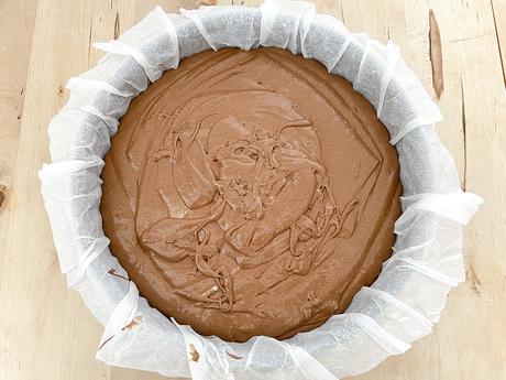 delikatissen tarta francesa de chocolate tarta facilísima de chocolate postres con chocolate postre denso chocolate postre de 4 ingredientes french chocolate cake french cake easy chocolate cake easy cake chocolate lover chocolate dessert chocolate cake chocolate 4 ingredients great cake 4 ingredients dessert delikatissen tarta francesa de chocolate tarta facilísima de chocolate postres con chocolate postre denso chocolate postre de 4 ingredientes french chocolate cake french cake easy chocolate cake easy cake chocolate lover chocolate dessert chocolate cake chocolate 4 ingredients great cake 4 ingredients dessert