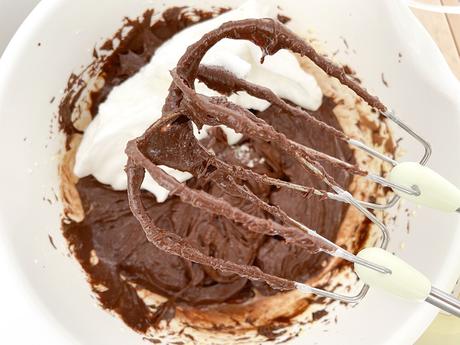 delikatissen tarta francesa de chocolate tarta facilísima de chocolate postres con chocolate postre denso chocolate postre de 4 ingredientes french chocolate cake french cake easy chocolate cake easy cake chocolate lover chocolate dessert chocolate cake chocolate 4 ingredients great cake 4 ingredients dessert delikatissen tarta francesa de chocolate tarta facilísima de chocolate postres con chocolate postre denso chocolate postre de 4 ingredientes french chocolate cake french cake easy chocolate cake easy cake chocolate lover chocolate dessert chocolate cake chocolate 4 ingredients great cake 4 ingredients dessert