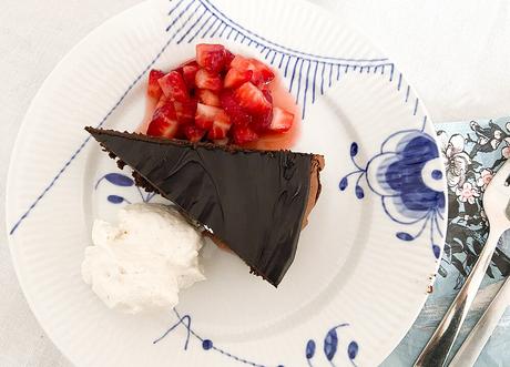 delikatissen tarta francesa de chocolate tarta facilísima de chocolate postres con chocolate postre denso chocolate postre de 4 ingredientes french chocolate cake french cake easy chocolate cake easy cake chocolate lover chocolate dessert chocolate cake chocolate 4 ingredients great cake 4 ingredients dessert delikatissen tarta francesa de chocolate tarta facilísima de chocolate postres con chocolate postre denso chocolate postre de 4 ingredientes french chocolate cake french cake easy chocolate cake easy cake chocolate lover chocolate dessert chocolate cake chocolate 4 ingredients great cake 4 ingredients dessert