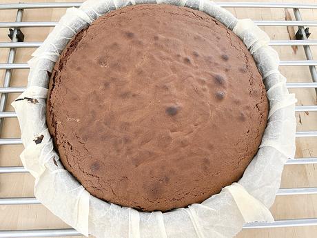 delikatissen tarta francesa de chocolate tarta facilísima de chocolate postres con chocolate postre denso chocolate postre de 4 ingredientes french chocolate cake french cake easy chocolate cake easy cake chocolate lover chocolate dessert chocolate cake chocolate 4 ingredients great cake 4 ingredients dessert delikatissen tarta francesa de chocolate tarta facilísima de chocolate postres con chocolate postre denso chocolate postre de 4 ingredientes french chocolate cake french cake easy chocolate cake easy cake chocolate lover chocolate dessert chocolate cake chocolate 4 ingredients great cake 4 ingredients dessert