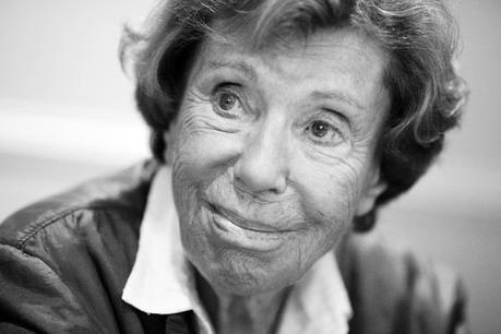 Los naufragios del corazón - Benoîte Groult