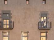 Rehabilitación Centro Cívico Mallol