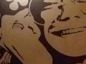 “niña monstruo”: janis joplin poema alejandra pizarnik