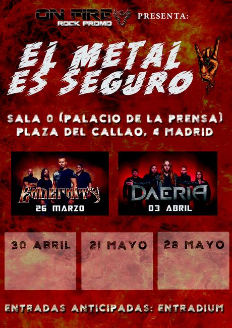 EL-METAL-ES-SEGURO