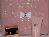 FEBRERO HUELE A...Deliplus, Soplo Intense