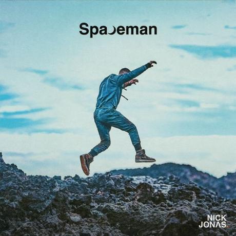 Nick Jonas anuncia su nuevo disco ‘Spaceman’ y estrena el single de presentación Spaceman