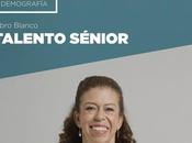 Fundación Adecco SERES lanzan primer Libro Blanco sobre gestión talento sénior España