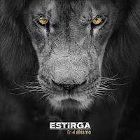 Estirga presenta En el abismo, su nuevo single