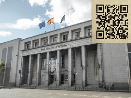 casa_moneda