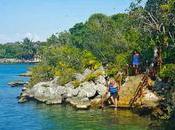 Xelha Xcaret: parques Riviera Maya aseguran aventura rélax