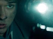 Madre oscura -terror maternal