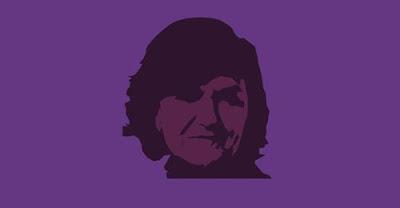 Carmen Calvo ¿ministra de la iglesia o de un gobierno secular? Carmen Calvo ¿ministra de la iglesia o de un gobierno secular?