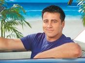 Joey (Serie completa)