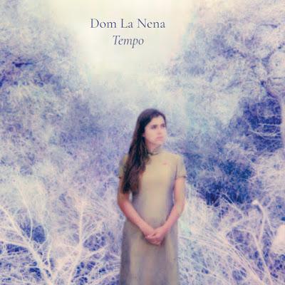 DOM LA NENA: 'TEMPO'