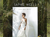 Saphie wells: 'inside out'