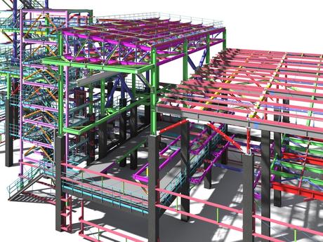 Diez diferenciales que explican por qué estudiar Arquitectura en Universidad ORT